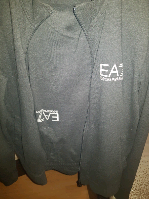 jd sports mens tracksuits